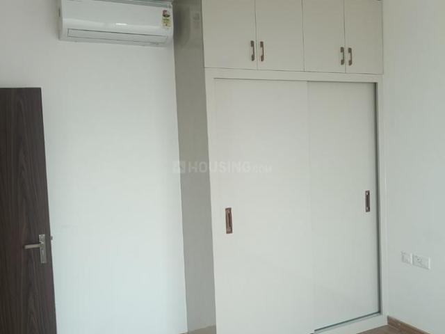Flat for rent in Hariana