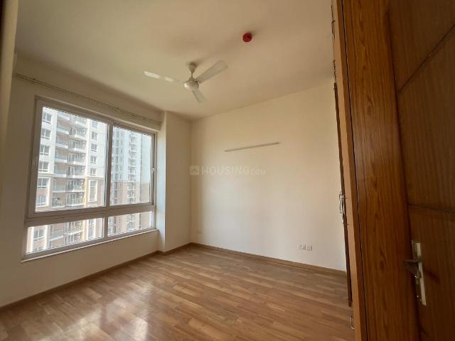 Flat for rent in Hariana