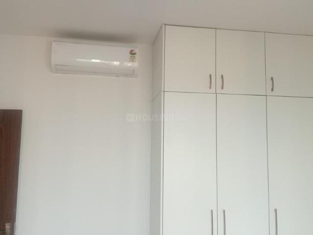 Flat for rent in Hariana