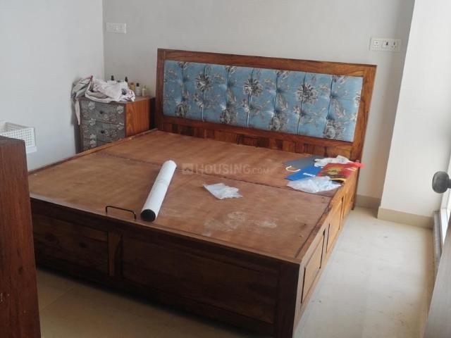 Flat for rent in Hariana