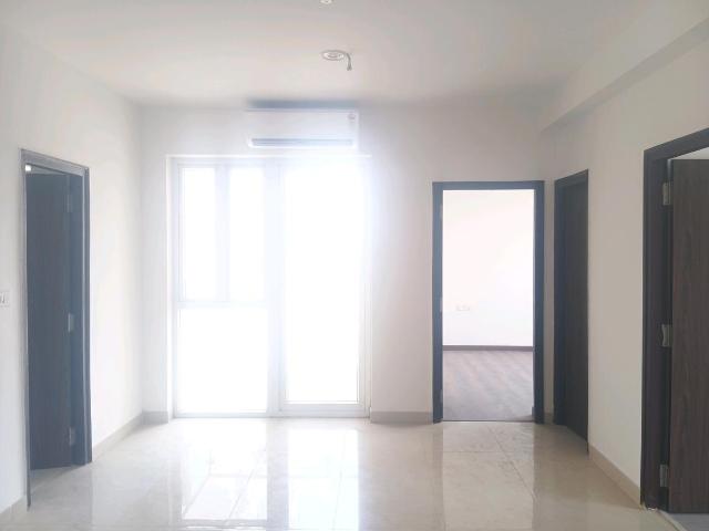 Flat for rent in Hariana