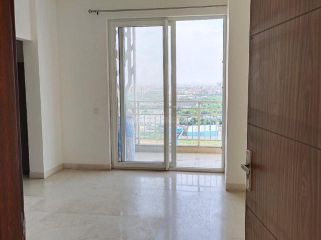 Flat for rent in Hariana
