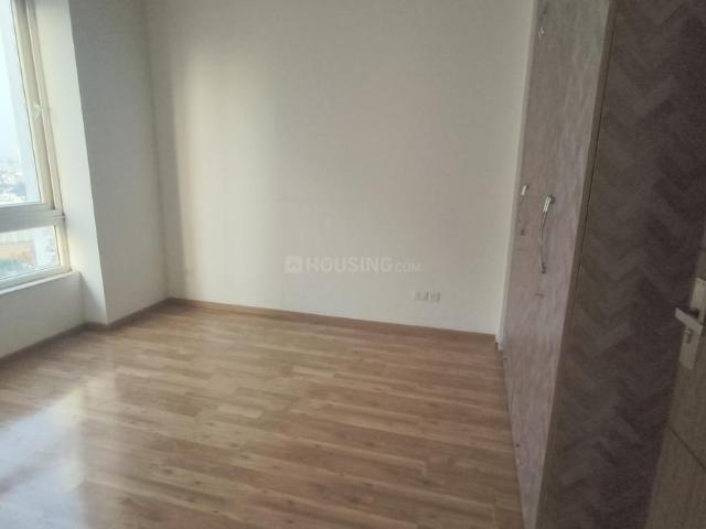 Flat for rent in Hariana