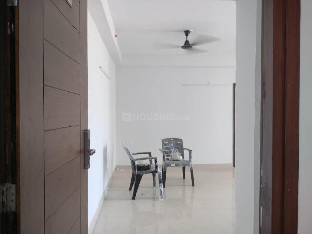 Flat for rent in Hariana
