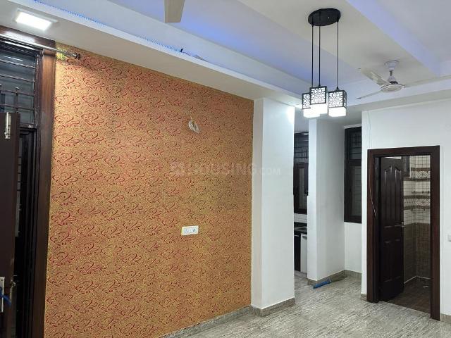 Flat for rent in Bahlolpur, Arunachal Pradesh