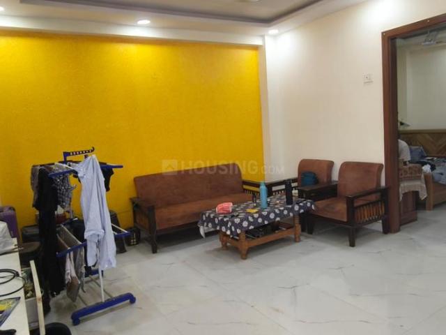 Flat for rent in Bahlolpur, Arunachal Pradesh
