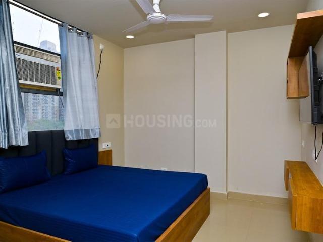 Flat for rent in Bahlolpur, Arunachal Pradesh