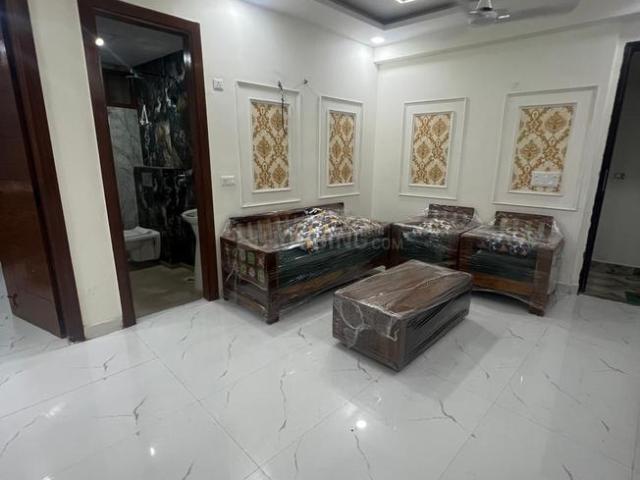 Flat for rent in Bahlolpur, Arunachal Pradesh