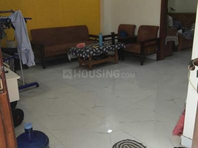 Flat for rent in Bahlolpur, Arunachal Pradesh