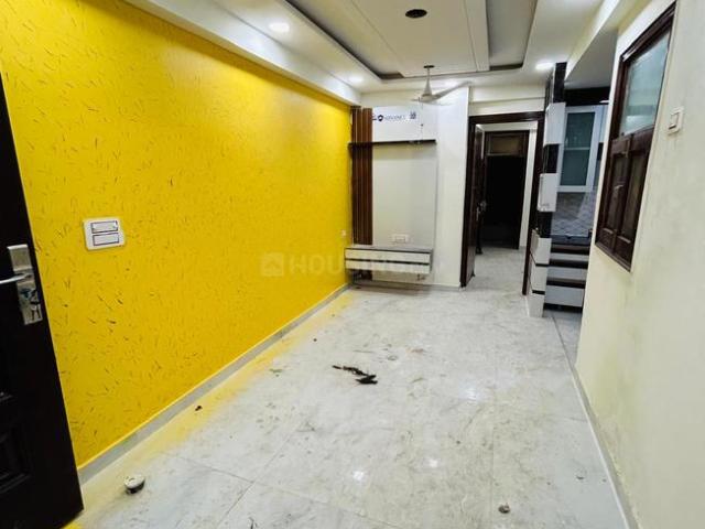 Flat for rent in Bahlolpur, Arunachal Pradesh
