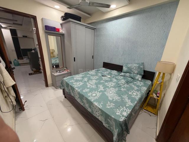 Flat for rent in Bahlolpur, Arunachal Pradesh