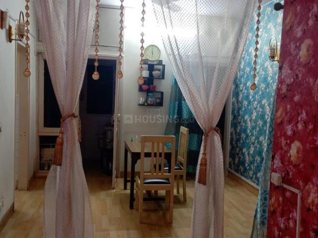 Flat for rent in Bahlolpur, Arunachal Pradesh
