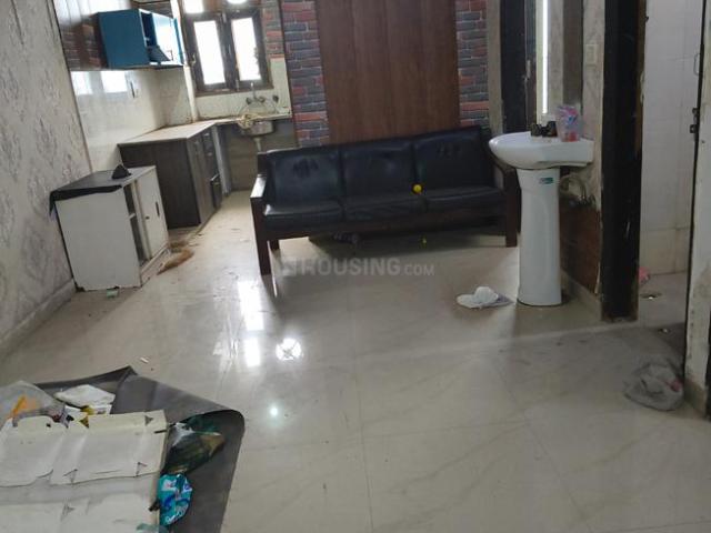 Flat for rent in Bahlolpur, Arunachal Pradesh