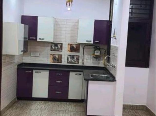 Flat for rent in Bahlolpur, Arunachal Pradesh