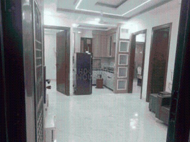Flat for rent in Bahlolpur, Arunachal Pradesh