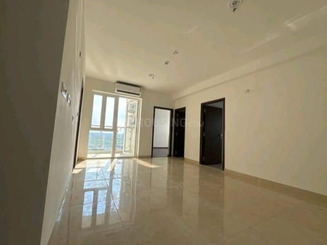 Flat for sale in Hariana