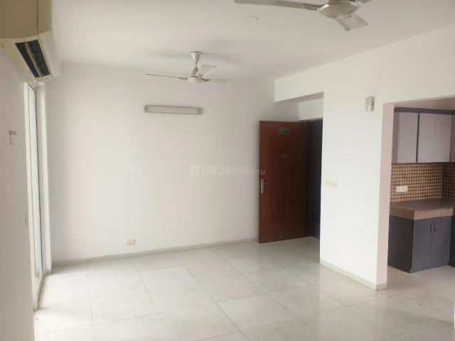 Flat for sale in Hariana