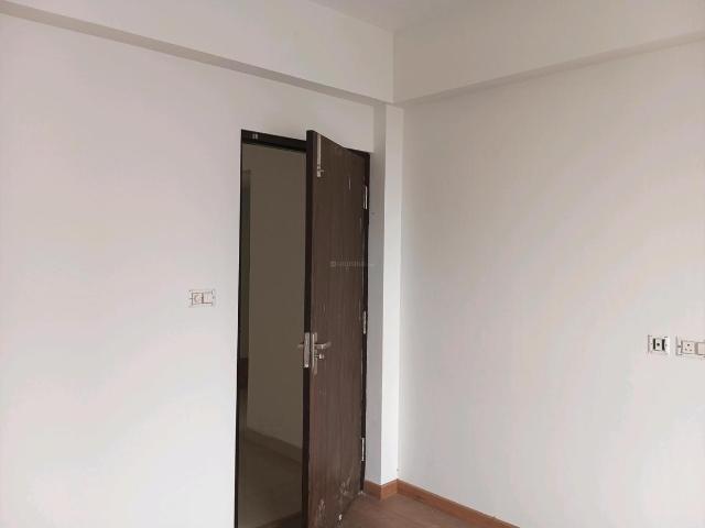 Flat for sale in Hariana