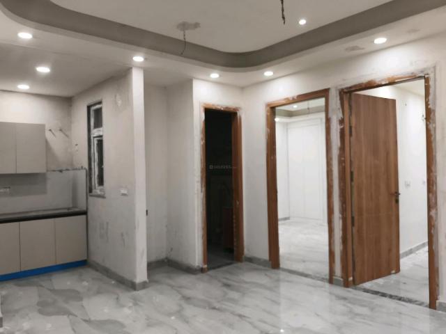Flat for sale in Bahlolpur, Arunachal Pradesh