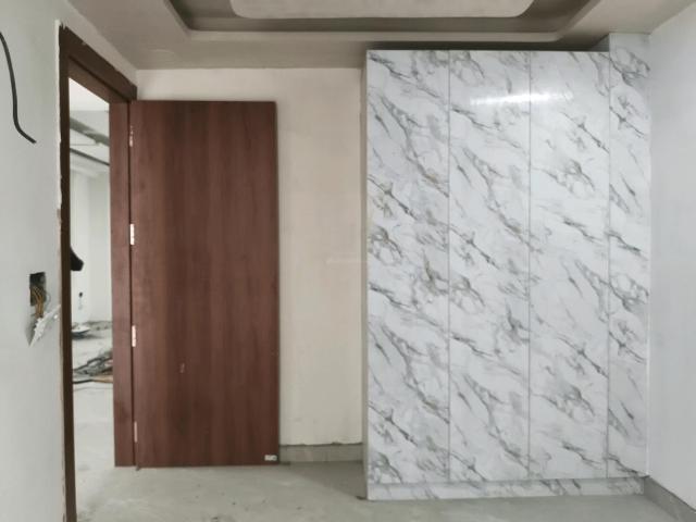 Flat for sale in Bahlolpur, Arunachal Pradesh