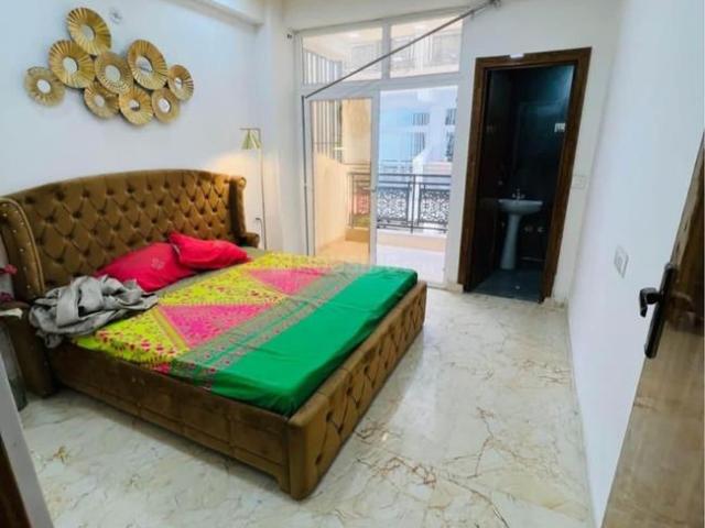 Flat for sale in Bahlolpur, Arunachal Pradesh