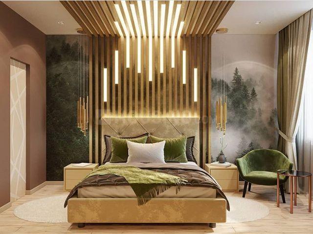 Flat for sale in Bahlolpur, Arunachal Pradesh