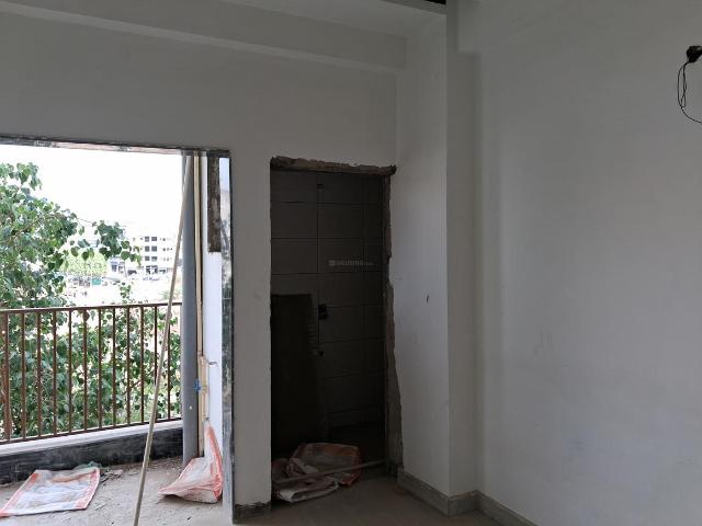 Flat for sale in Bahlolpur, Arunachal Pradesh