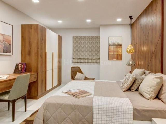 Flat for sale in Bahlolpur, Arunachal Pradesh