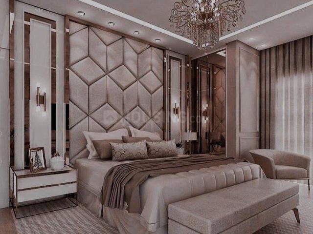 Flat for sale in Bahlolpur, Arunachal Pradesh