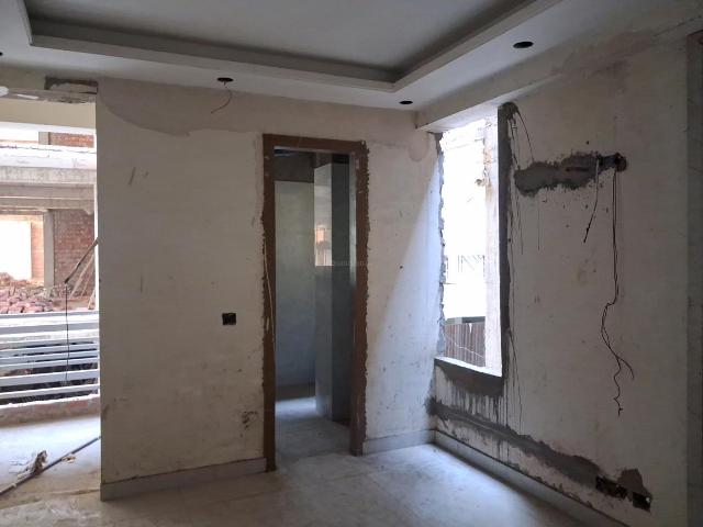 Flat for sale in Bahlolpur, Arunachal Pradesh