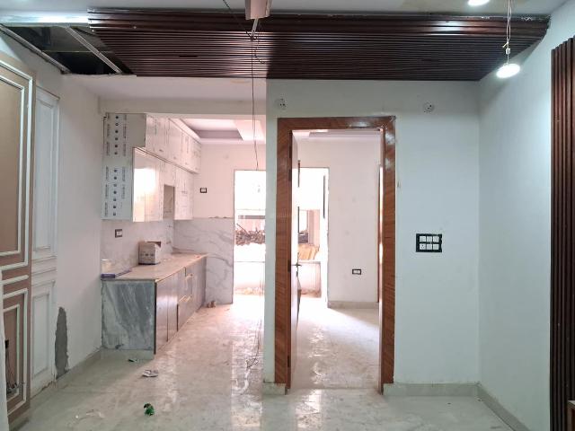 Flat for sale in Bahlolpur, Arunachal Pradesh