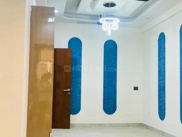 Flat for sale in Bahlolpur, Arunachal Pradesh