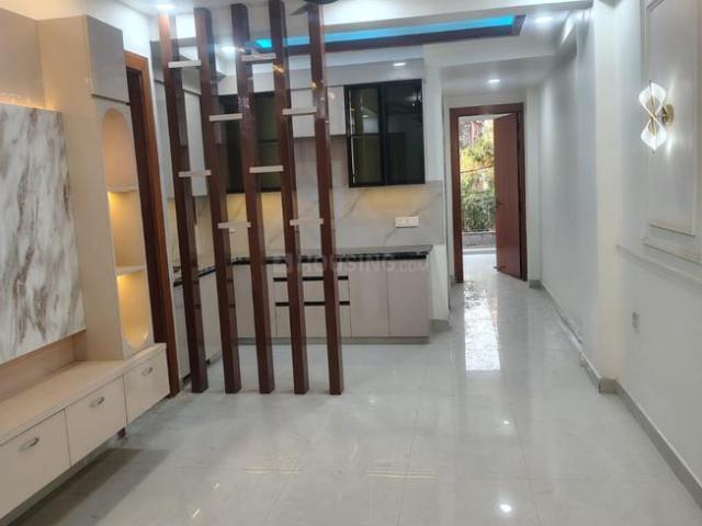 Flat for sale in Bahlolpur, Arunachal Pradesh