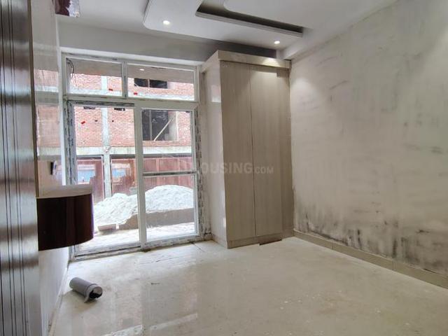 Flat for sale in Bahlolpur, Arunachal Pradesh
