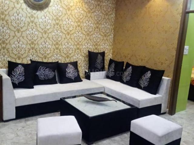 Flat for sale in Bahlolpur, Arunachal Pradesh