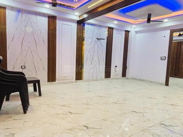 Flat for sale in Bahlolpur, Arunachal Pradesh