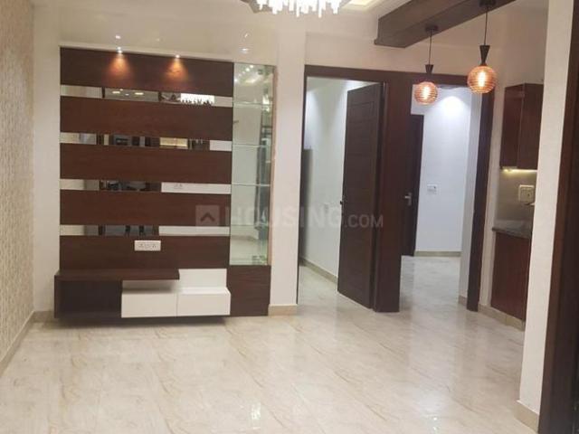 Flat for sale in Bahlolpur, Arunachal Pradesh