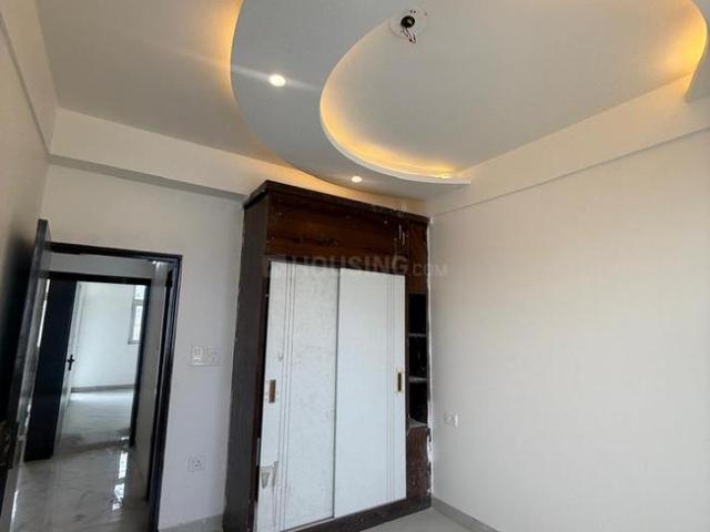 Flat for sale in Bahlolpur, Arunachal Pradesh