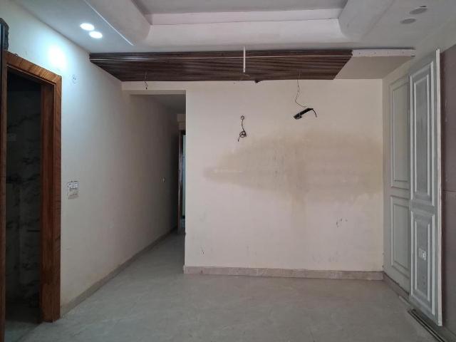 Flat for sale in Bahlolpur, Arunachal Pradesh