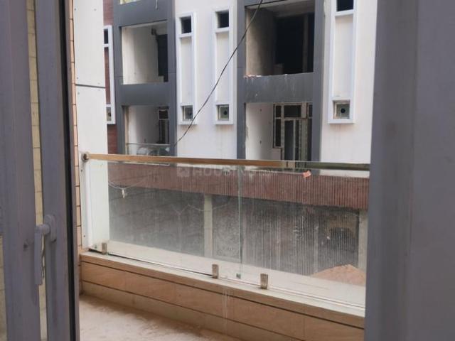 Flat for sale in Bahlolpur, Arunachal Pradesh