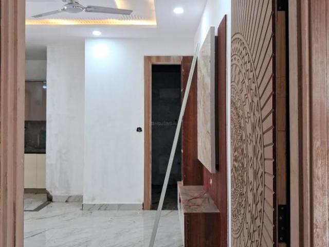 Flat for sale in Bahlolpur, Arunachal Pradesh