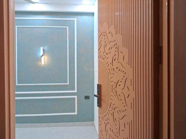 Flat for sale in Bahlolpur, Arunachal Pradesh