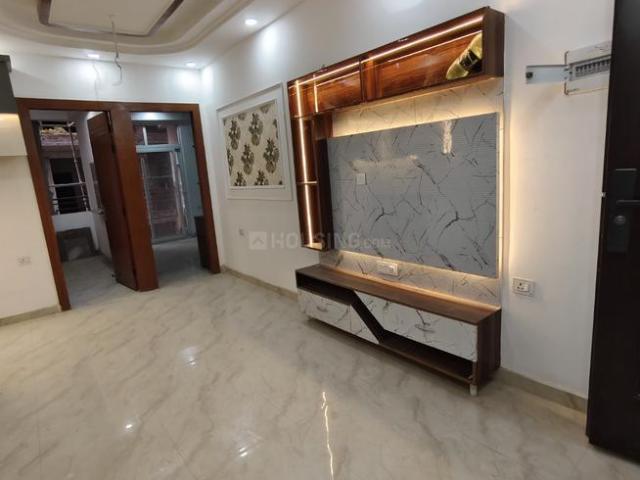 Flat for sale in Hazipur, Noida