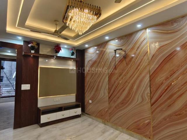 Flat for sale in Hazipur, Noida