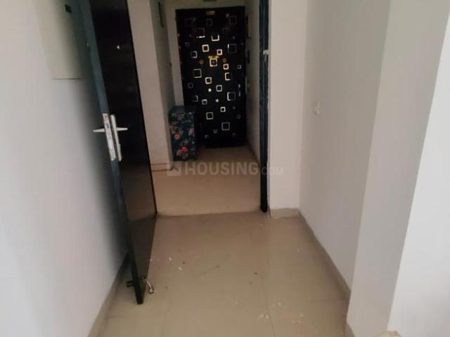 Flat for rent in Mohari, Punjab