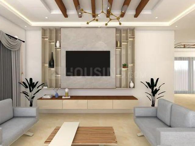 Flat for sale in Bahlolpur, Arunachal Pradesh