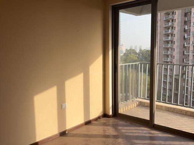 Flat for rent in Hariana