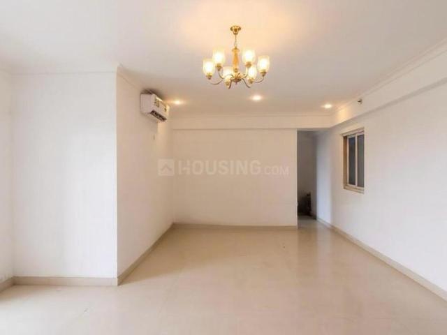 Flat for rent in Hariana