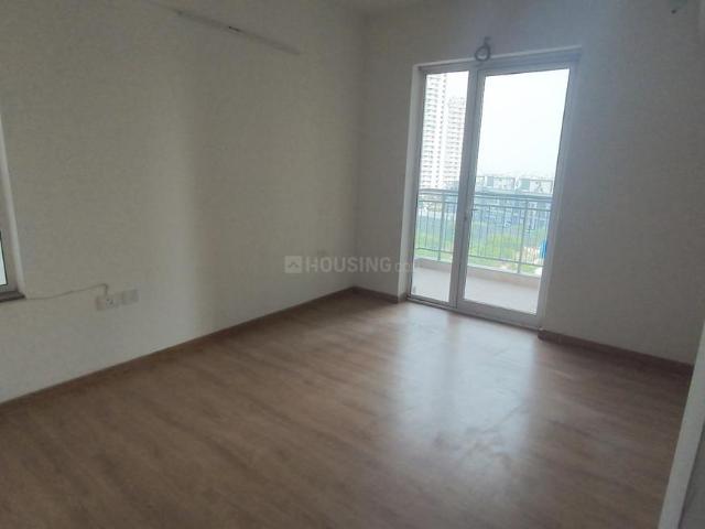Flat for rent in Hariana