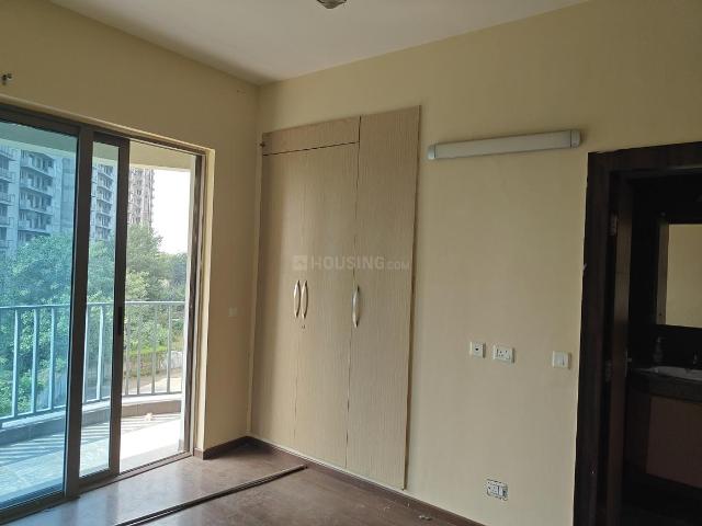 Flat for rent in Dew's, Gurugram